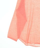 JOURNAL STANDARD relume（ジャーナルスタンダードレリューム）ニット・セーター オレンジ サイズ:F レディース/2200633629052