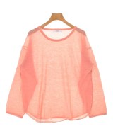 JOURNAL STANDARD relume ニット・セーター