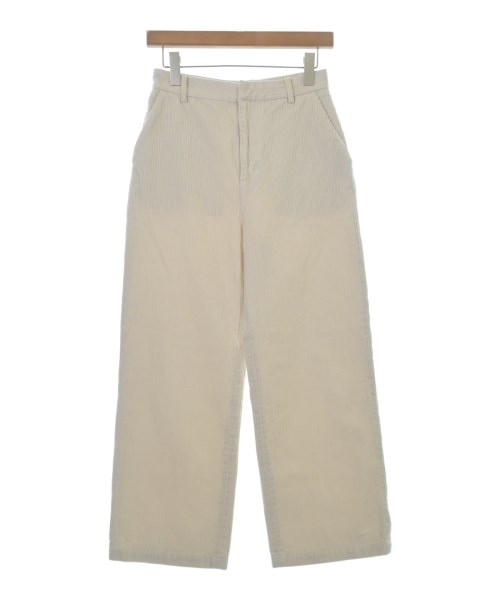 ジャーナルスタンダードレリューム(JOURNAL STANDARD relume)のJOURNAL STANDARD relume パンツ（その他）