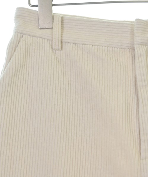 JOURNAL STANDARD relume（ジャーナルスタンダードレリューム）その他 白 サイズ:-(S位) レディース/2200635925039