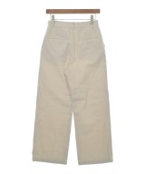 JOURNAL STANDARD relume（ジャーナルスタンダードレリューム）その他 白 サイズ:-(S位) レディース/2200635925039