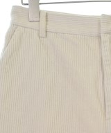 JOURNAL STANDARD relume（ジャーナルスタンダードレリューム）その他 白 サイズ:-(S位) レディース/2200635925039