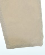 JOURNAL STANDARD relume（ジャーナルスタンダードレリューム）その他 白 サイズ:-(S位) レディース/2200635925039