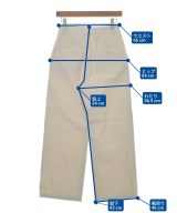 JOURNAL STANDARD relume（ジャーナルスタンダードレリューム）その他 白 サイズ:-(S位) レディース/2200635925039