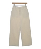 JOURNAL STANDARD relume パンツ（その他）