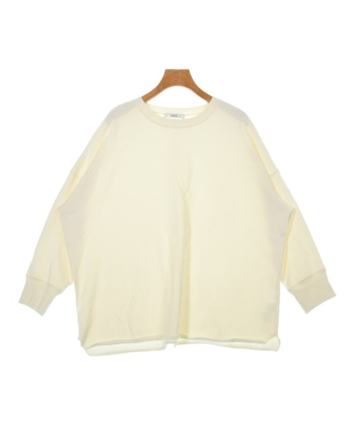 ジャーナルスタンダードレリューム(JOURNAL STANDARD relume)のJOURNAL STANDARD relume スウェット