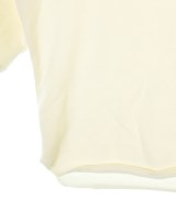 JOURNAL STANDARD relume（ジャーナルスタンダードレリューム）スウェット 白 サイズ:F レディース/2200618359042