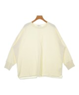 JOURNAL STANDARD relume スウェット