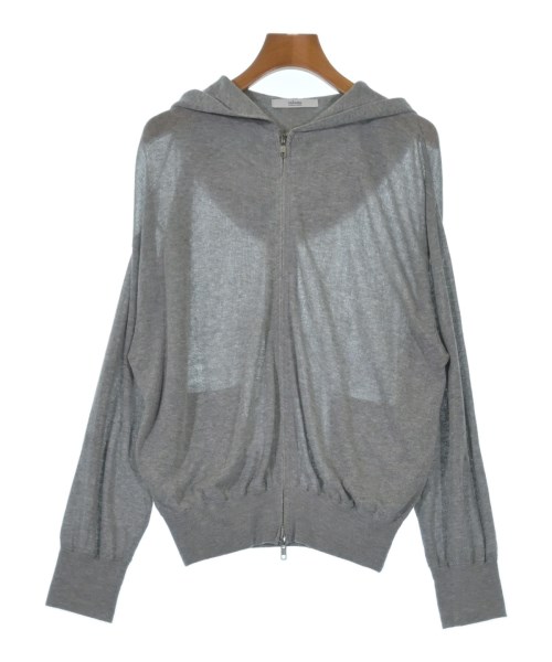 ジャーナルスタンダードレリューム(JOURNAL STANDARD relume)のJOURNAL STANDARD relume カーディガン