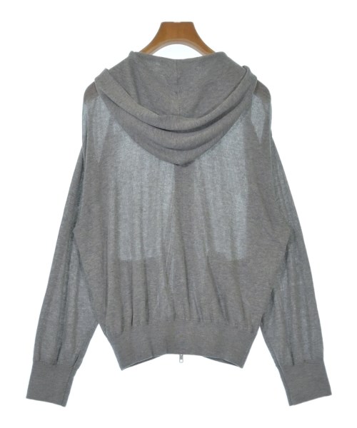 JOURNAL STANDARD relume（ジャーナルスタンダードレリューム）カーディガン グレー サイズ:F レディース/2200621394054