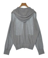 JOURNAL STANDARD relume（ジャーナルスタンダードレリューム）カーディガン グレー サイズ:F レディース/2200621394054