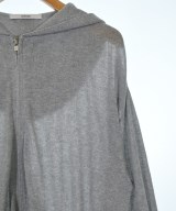 JOURNAL STANDARD relume（ジャーナルスタンダードレリューム）カーディガン グレー サイズ:F レディース/2200621394054