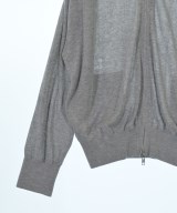 JOURNAL STANDARD relume（ジャーナルスタンダードレリューム）カーディガン グレー サイズ:F レディース/2200621394054