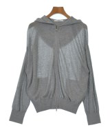 JOURNAL STANDARD relume カーディガン