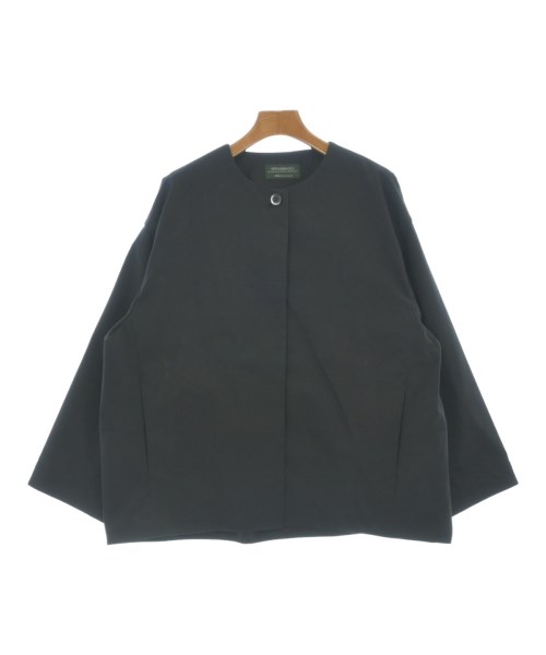 ジャーナルスタンダードレリューム(JOURNAL STANDARD relume)のJOURNAL STANDARD relume ブルゾン（その他）