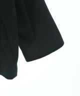 JOURNAL STANDARD relume（ジャーナルスタンダードレリューム）ピーコート 黒 サイズ:36(S位) レディース/2200629909021