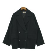 JOURNAL STANDARD relume ピーコート