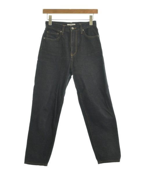 ジャーナルスタンダードレリューム(JOURNAL STANDARD relume)のJOURNAL STANDARD relume デニムパンツ
