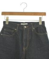 JOURNAL STANDARD relume（ジャーナルスタンダードレリューム）デニムパンツ 黒 サイズ:38(M位) レディース/2200631542032