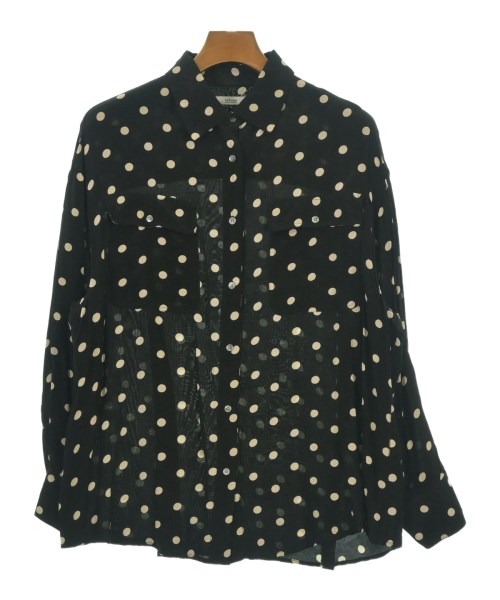 ジャーナルスタンダードレリューム(JOURNAL STANDARD relume)のJOURNAL STANDARD relume カジュアルシャツ