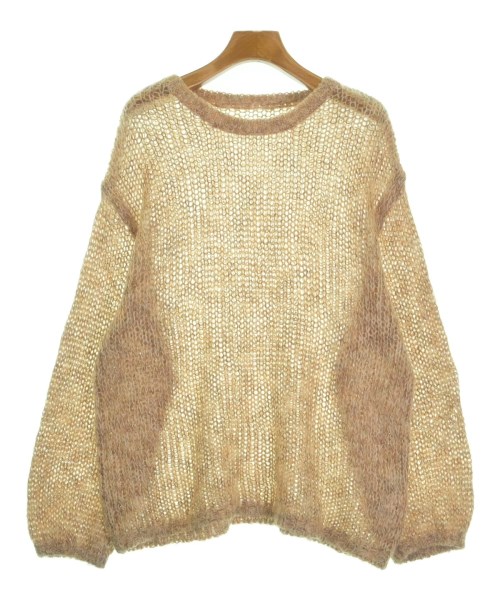 ジャーナルスタンダードレリューム(JOURNAL STANDARD relume)のJOURNAL STANDARD relume ニット・セーター