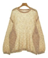 JOURNAL STANDARD relume ニット・セーター