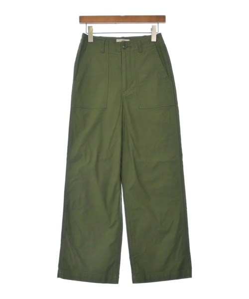 ジャーナルスタンダードレリューム(JOURNAL STANDARD relume)のJOURNAL STANDARD relume パンツ（その他）