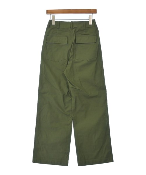 JOURNAL STANDARD relume（ジャーナルスタンダードレリューム）その他 カーキ サイズ:38(M位) レディース/2200635092083