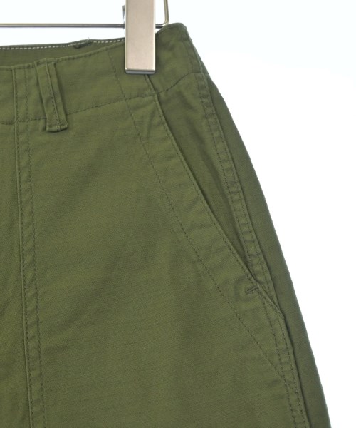 JOURNAL STANDARD relume（ジャーナルスタンダードレリューム）その他 カーキ サイズ:38(M位) レディース/2200635092083