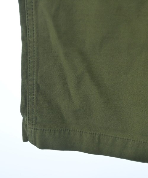 JOURNAL STANDARD relume（ジャーナルスタンダードレリューム）その他 カーキ サイズ:38(M位) レディース/2200635092083