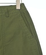 JOURNAL STANDARD relume（ジャーナルスタンダードレリューム）その他 カーキ サイズ:38(M位) レディース/2200635092083