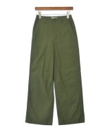 JOURNAL STANDARD relume パンツ（その他）