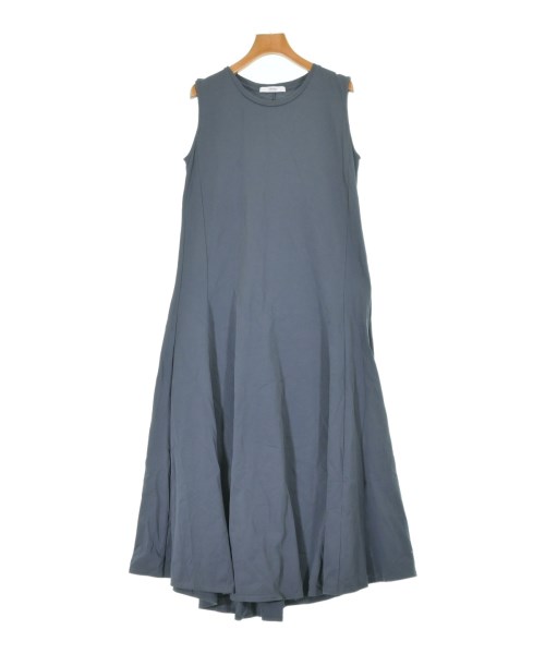 ジャーナルスタンダードレリューム(JOURNAL STANDARD relume)のJOURNAL STANDARD relume ワンピース