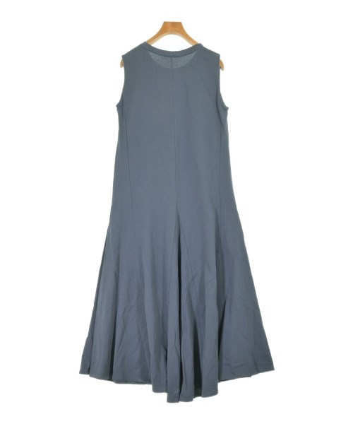 JOURNAL STANDARD relume（ジャーナルスタンダードレリューム）ワンピース グレー サイズ:-(M位) レディース/2200621092028