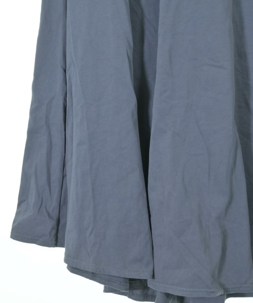 JOURNAL STANDARD relume（ジャーナルスタンダードレリューム）ワンピース グレー サイズ:-(M位) レディース/2200621092028