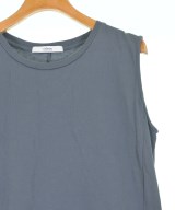 JOURNAL STANDARD relume（ジャーナルスタンダードレリューム）ワンピース グレー サイズ:-(M位) レディース/2200621092028