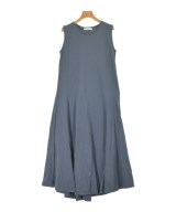 JOURNAL STANDARD relume ワンピース