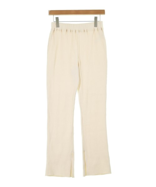 ジャーナルスタンダードレリューム(JOURNAL STANDARD relume)のJOURNAL STANDARD relume パンツ（その他）