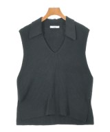 JOURNAL STANDARD relume ベスト