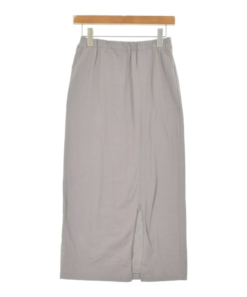 ジャーナルスタンダードレリューム(JOURNAL STANDARD relume)のJOURNAL STANDARD relume ロング・マキシ丈スカート
