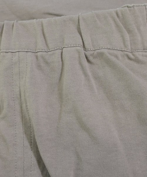 JOURNAL STANDARD relume（ジャーナルスタンダードレリューム）ロング・マキシ丈スカート グレー サイズ:F レディース/2200632720095