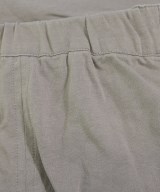 JOURNAL STANDARD relume（ジャーナルスタンダードレリューム）ロング・マキシ丈スカート グレー サイズ:F レディース/2200632720095