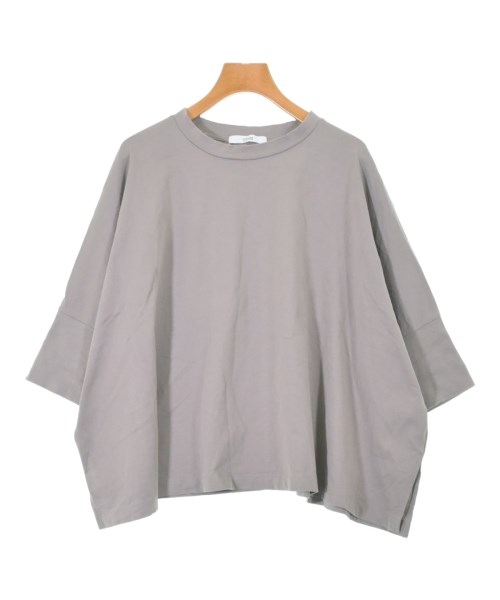 ジャーナルスタンダードレリューム(JOURNAL STANDARD relume)のJOURNAL STANDARD relume Tシャツ・カットソー