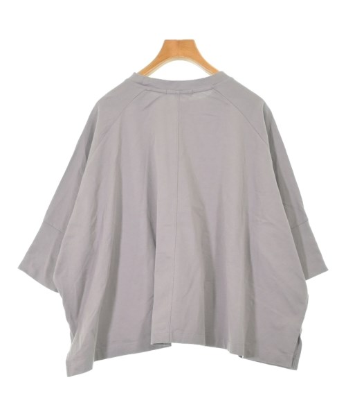 JOURNAL STANDARD relume（ジャーナルスタンダードレリューム）Tシャツ・カットソー グレー サイズ:F レディース/2200632720101