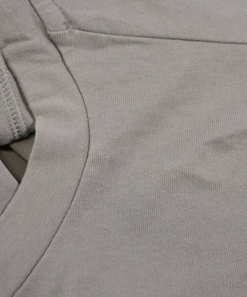 JOURNAL STANDARD relume（ジャーナルスタンダードレリューム）Tシャツ・カットソー グレー サイズ:F レディース/2200632720101