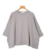 JOURNAL STANDARD relume（ジャーナルスタンダードレリューム）Tシャツ・カットソー グレー サイズ:F レディース/2200632720101
