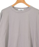 JOURNAL STANDARD relume（ジャーナルスタンダードレリューム）Tシャツ・カットソー グレー サイズ:F レディース/2200632720101