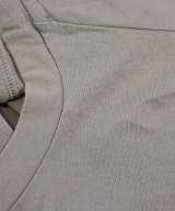 JOURNAL STANDARD relume（ジャーナルスタンダードレリューム）Tシャツ・カットソー グレー サイズ:F レディース/2200632720101