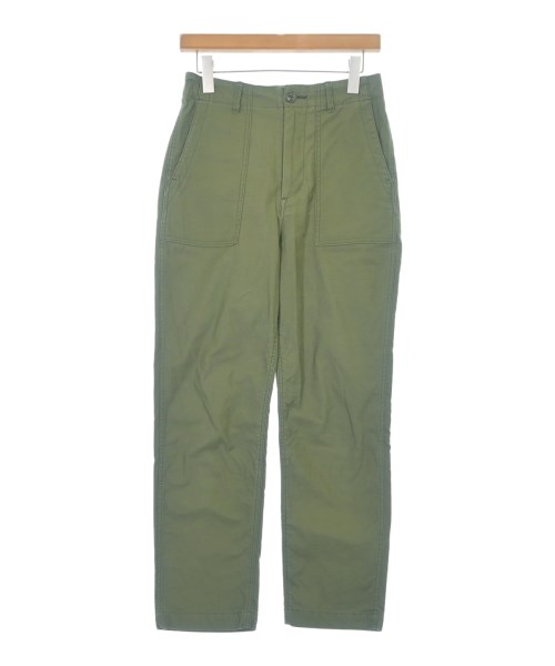 ジャーナルスタンダードレリューム(JOURNAL STANDARD relume)のJOURNAL STANDARD relume パンツ（その他）