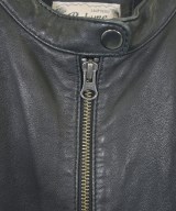 JOURNAL STANDARD relume（ジャーナルスタンダードレリューム）ライダース 黒 サイズ:36(S位) レディース/2200633353032